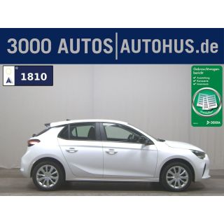 868153