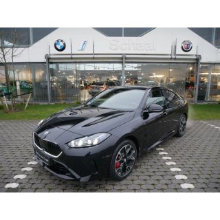 707035