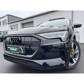 844390