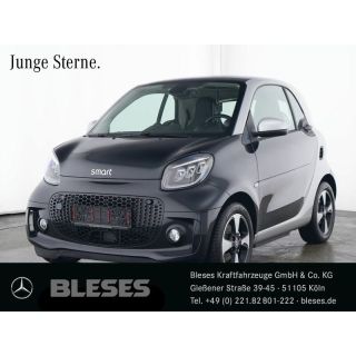 669128
