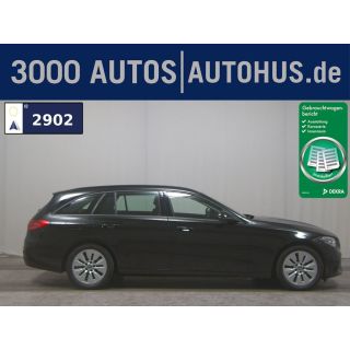 750973