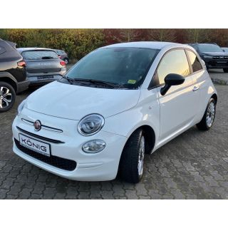 983055