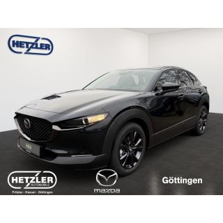 964521