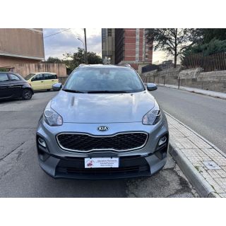603773
