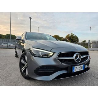 620855