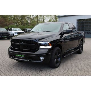 217274