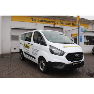 568914