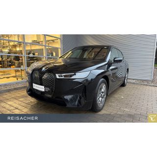 522016