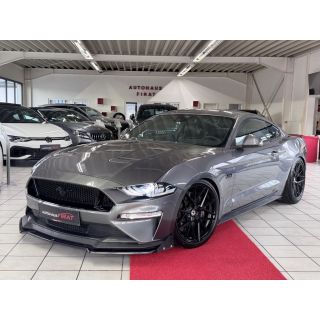 415758