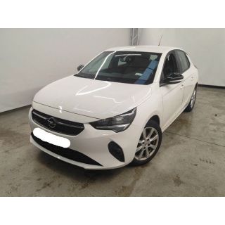 320476