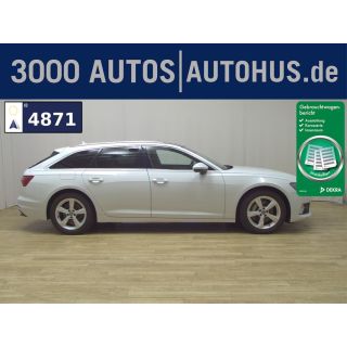 962332
