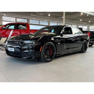 99320