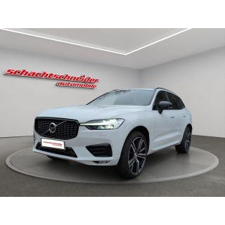 161501