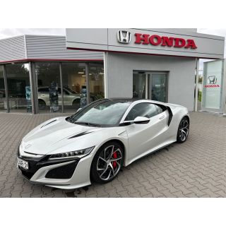 925463