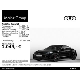 699334