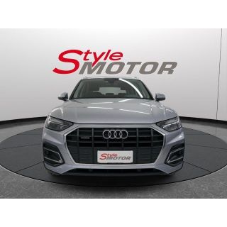 848302