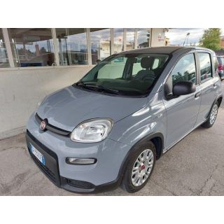 527073