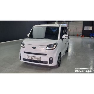 982529