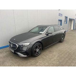488990