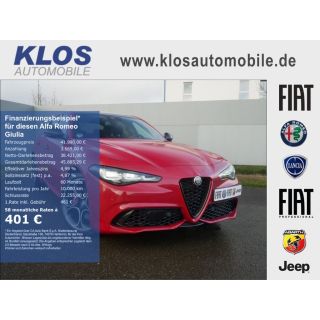 454509