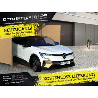 215636