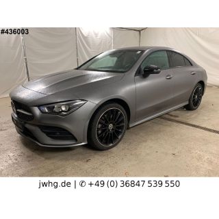 984963