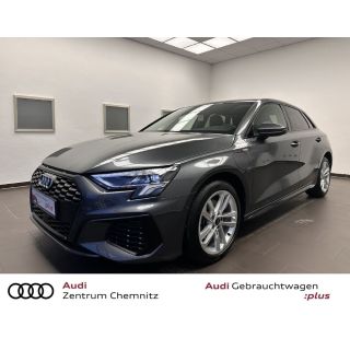 326845