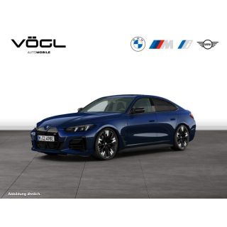 996559