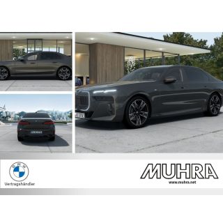 864633