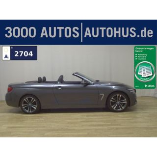 877401