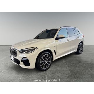 255120