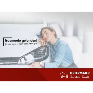 986118