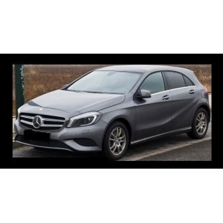 976684