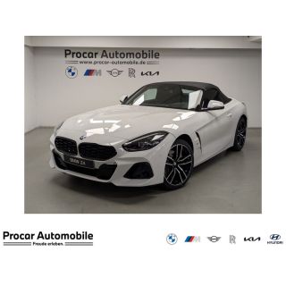 933123