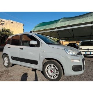 226116