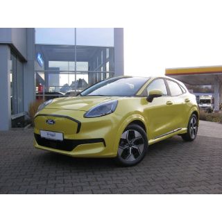 221671