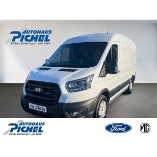 784257