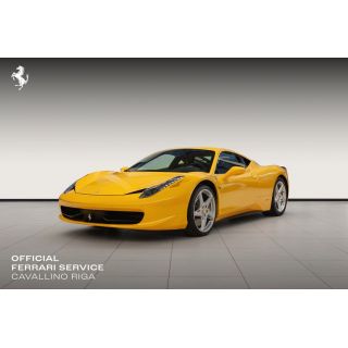 885348