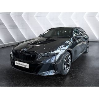 959579