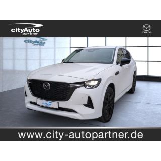 863542