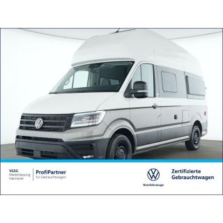 972432