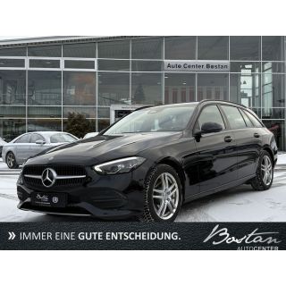641604