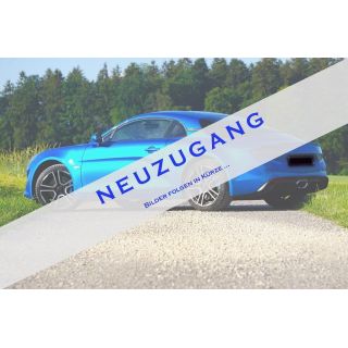 248471