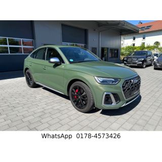 439164