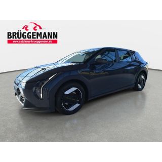 569629