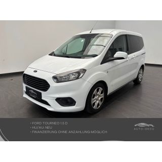 217913