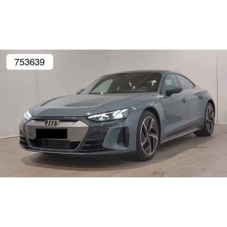 661640