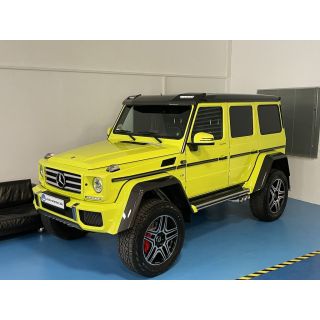 35447