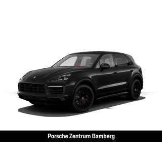 265946