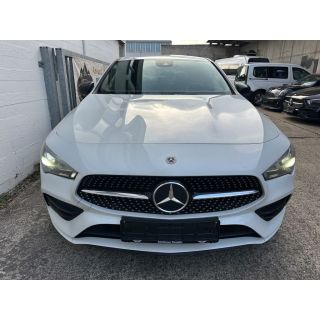 820931